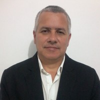 Nilton Mengual