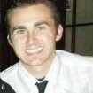 Chandler Zolan