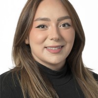 Maggie Felix