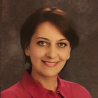 Bita Shamim
