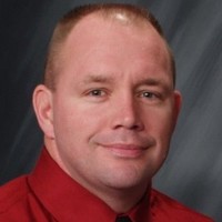 Mike Kusibab
