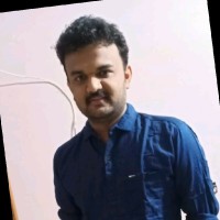 Kunchala Sesha Rao
