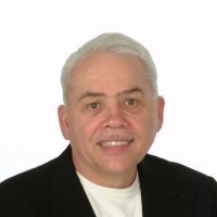 Steve Stephenson
