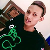 Malicky Malicky