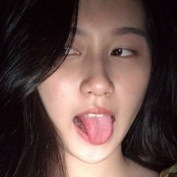 Stephanie Sun