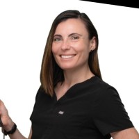 Tatiana Havryliuk, MD