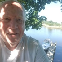 James Lortz