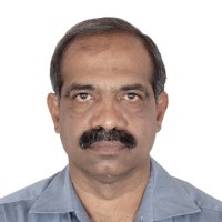 Venugopal Sm