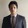 Daniel Eduardo Chacón Mendoza