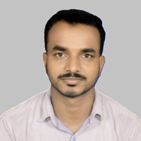 Jitendra Malik