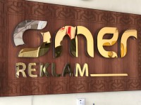 Omer Reklam