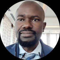 Burayayi Brian Mukudzavhu