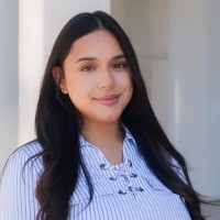 Karen Canela Galvan