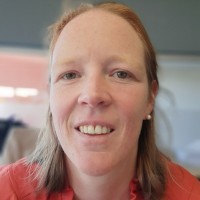 An-Sofie Debeerst