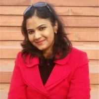 Dr.Reena Singh