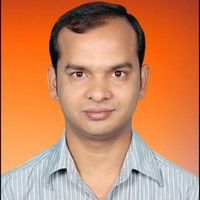 Satendra Kumar
