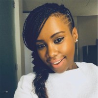 Natalie Abranches