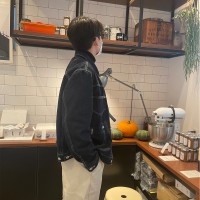 Toru Desaki
