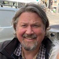 Dag Müller