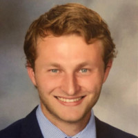 Alex Davisson