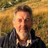 Tim Berkelaar
