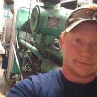 Jeremy Sills