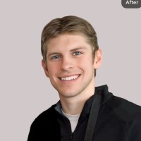 Matthew Mickelson