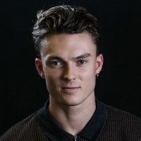 Menno Knoote