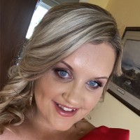 Olivia Butler