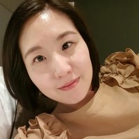 Mihyang Kang