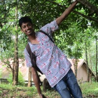 Prateev Choudhury