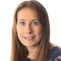Lucinda Laking