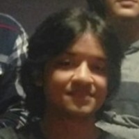 Josué Emiliano Espinoza Gutiérrez
