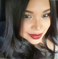 Jovanna Rivera