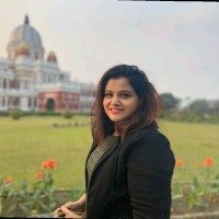 Minakshi Sharma