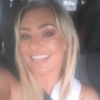 Annmarie Dent