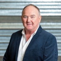Gary Lancaster