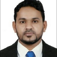 Abdul Basith Mohammad