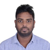 Sameera Wickramasinghe