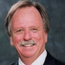 Fred Miller