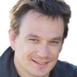 Jean-Philippe Gay