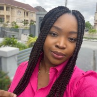 Favour Ifezue