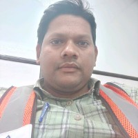 Purnna Chandra Behera