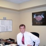 Chuck Murphy