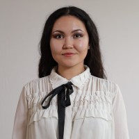 Sabina O.