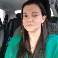 Mariane Ruiz Alves