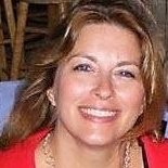 Tammy Bowen Nutick