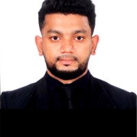 Mohamed Rimash