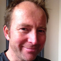 Peter Sikkema