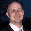 Andrew T Logsdon Jr